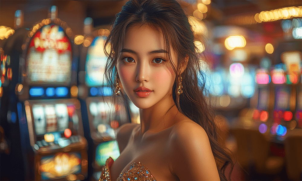 vnb gia lai
